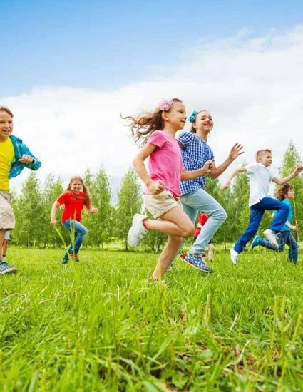 家庭教育頂層設(shè)計(jì)研究